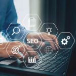 Interact Marketing Opens Jamestown Office, Expands 2026 AI & Media