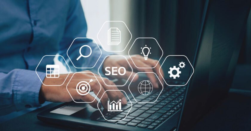 Interact Marketing Opens Jamestown Office, Expands 2026 AI & Media