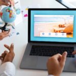 Inuvo Launches Ranger: AI Tool for Ad Quality and Compliance