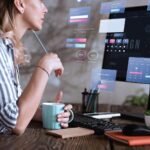 Iridio’s Content Now Transforms Communications in Regulated Industries