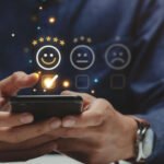 Iterable Surpasses One Trillion Customer Interactions Amid Rapid Growth