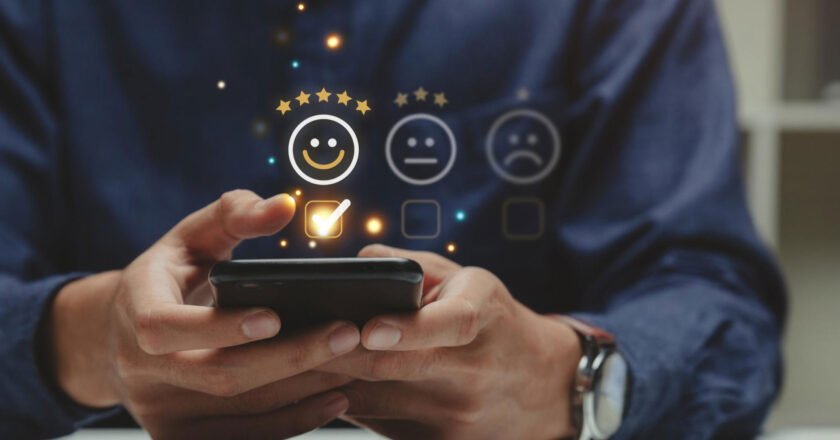 Iterable Surpasses One Trillion Customer Interactions Amid Rapid Growth