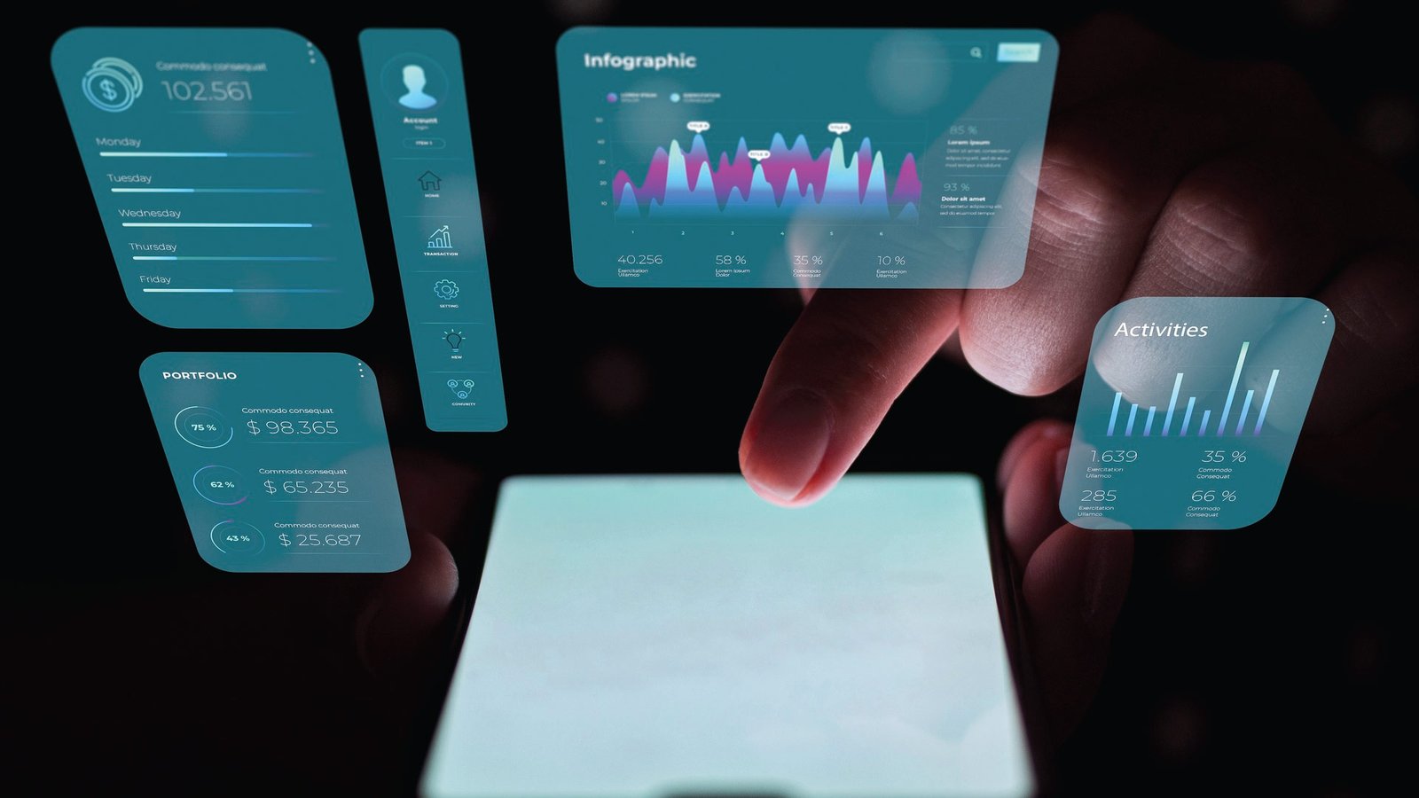 Iterable Releases Black Friday Insights Report