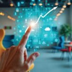 JamLoop Appoints Jeff Fagel as CMO, Names Oksana Korsakova COO