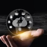 Jitterbit Leads in G2 Enterprise Implementation Index for iPaaS for 3rd Time