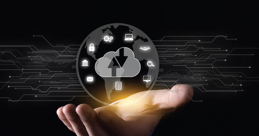 Jitterbit Leads in G2 Enterprise Implementation Index for iPaaS for 3rd Time