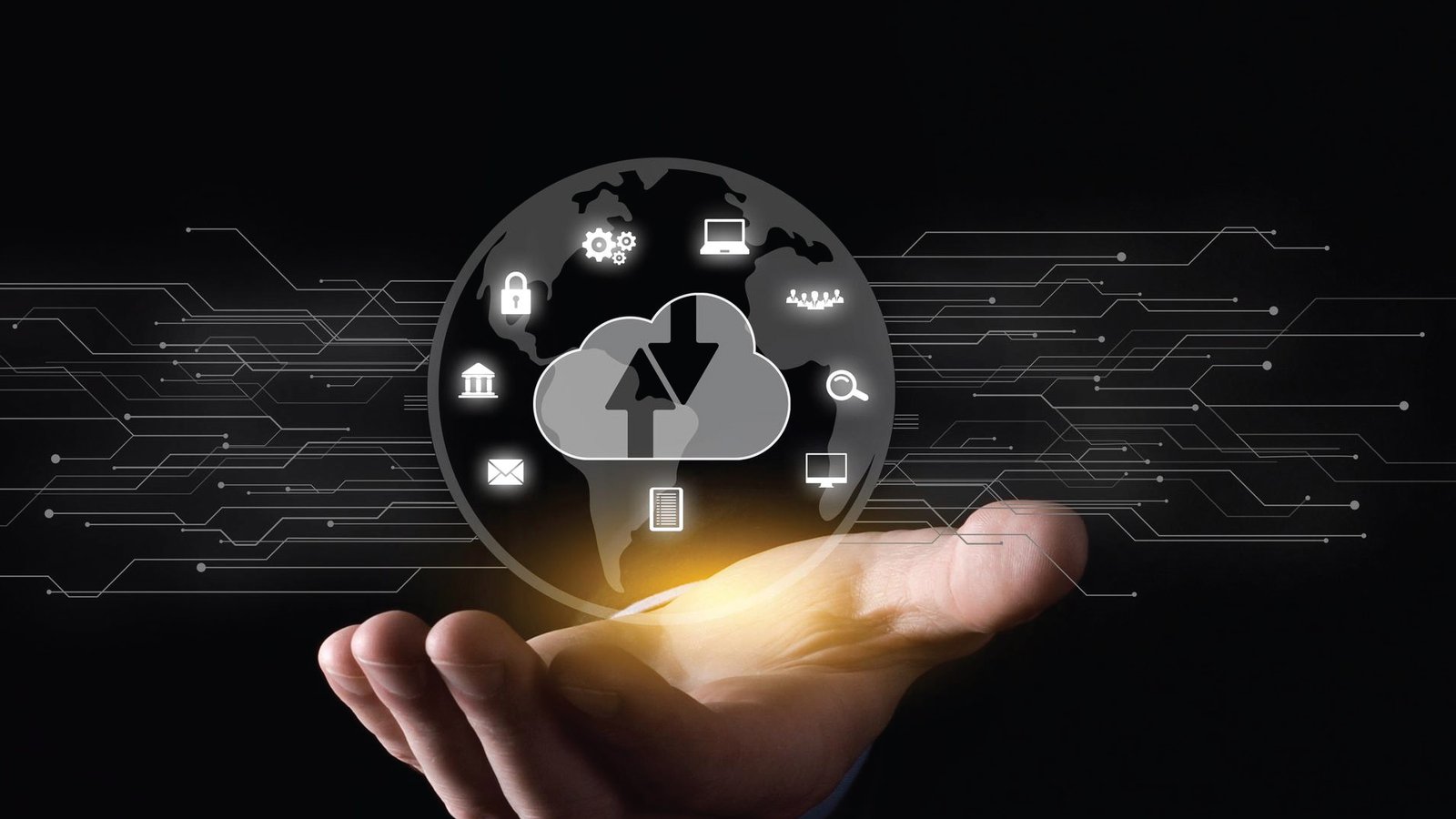 Jitterbit Leads in G2 Enterprise Implementation Index for iPaaS for 3rd Time