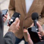 KCSA Strategic Communications Launches AI Lab