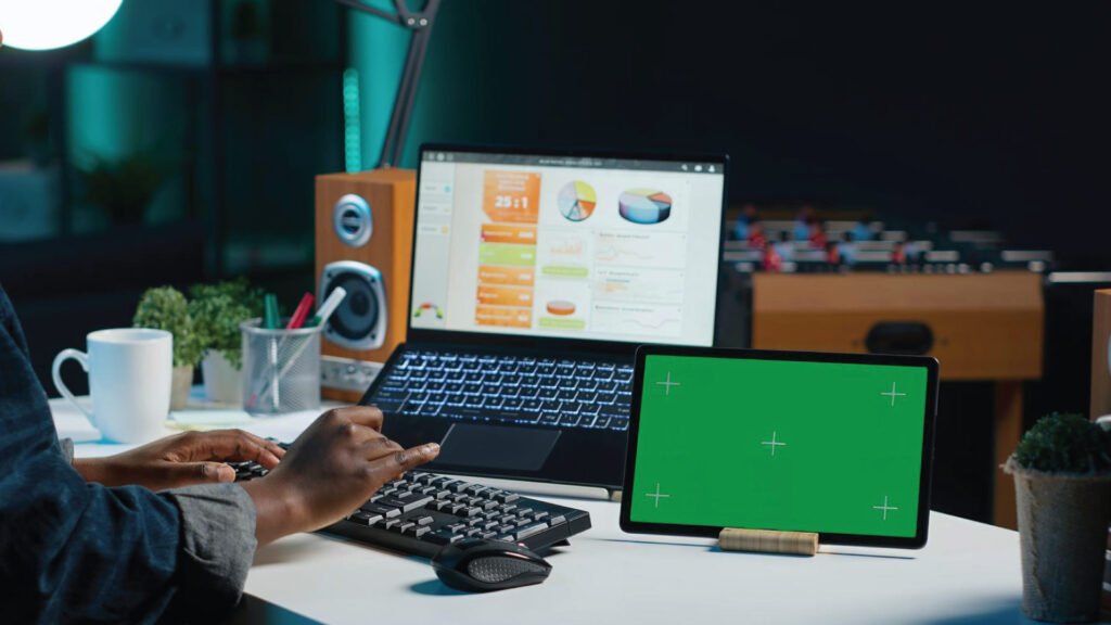 KNOREX Launches White-Label Solutions to Power Live Commerce Advertising