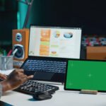 KNOREX Launches White-Label Solutions to Power Live Commerce Advertising