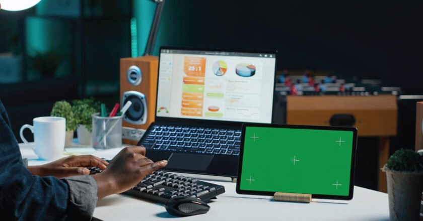 KNOREX Launches White-Label Solutions to Power Live Commerce Advertising