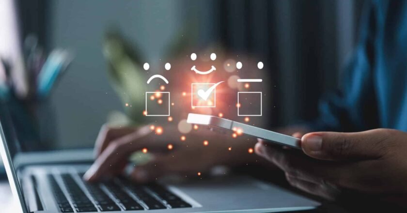 Kaltura Recognized in Frost & Sullivan’s 2025 Enterprise Video Report