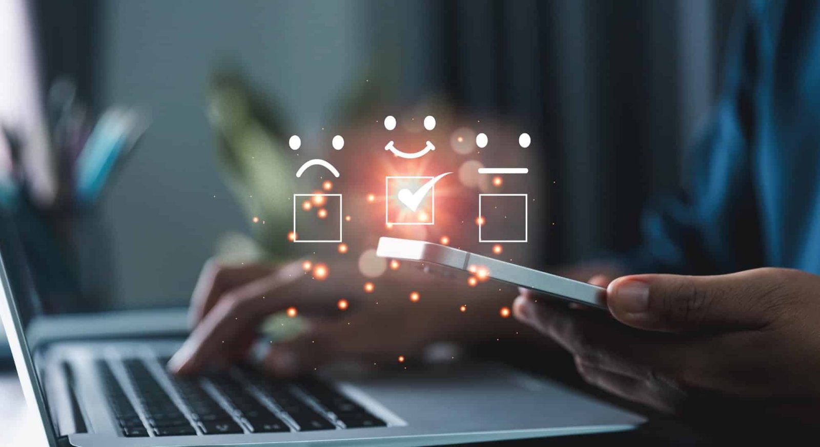 Kaltura Recognized in Frost & Sullivan’s 2025 Enterprise Video Report