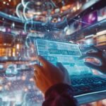 Keynes Digital Welcomes Sachin Telang as CTO