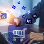 Kling AI Launches Video 2.6 Model with New Capability