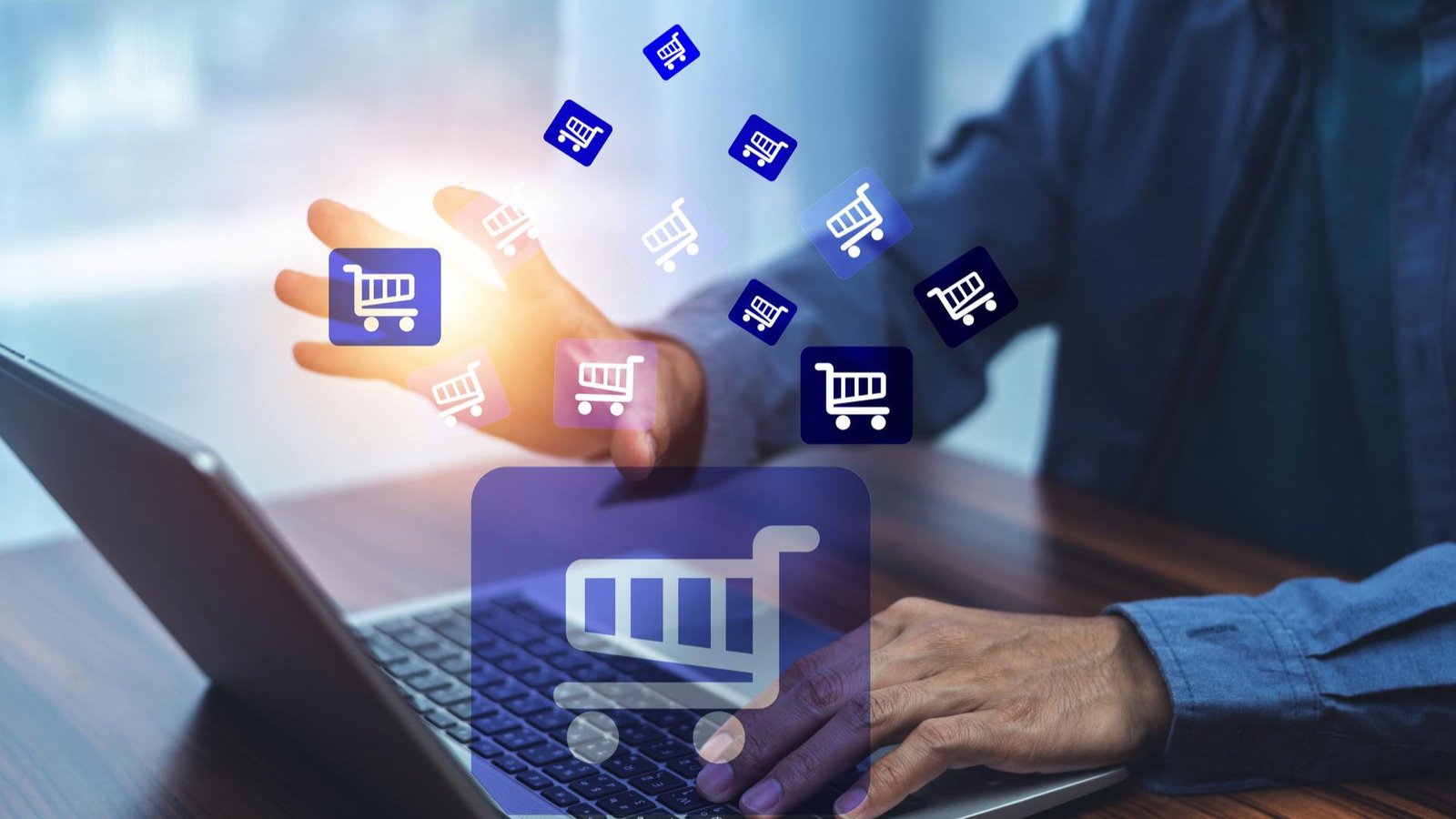 Kling AI Launches Video 2.6 Model with New Capability