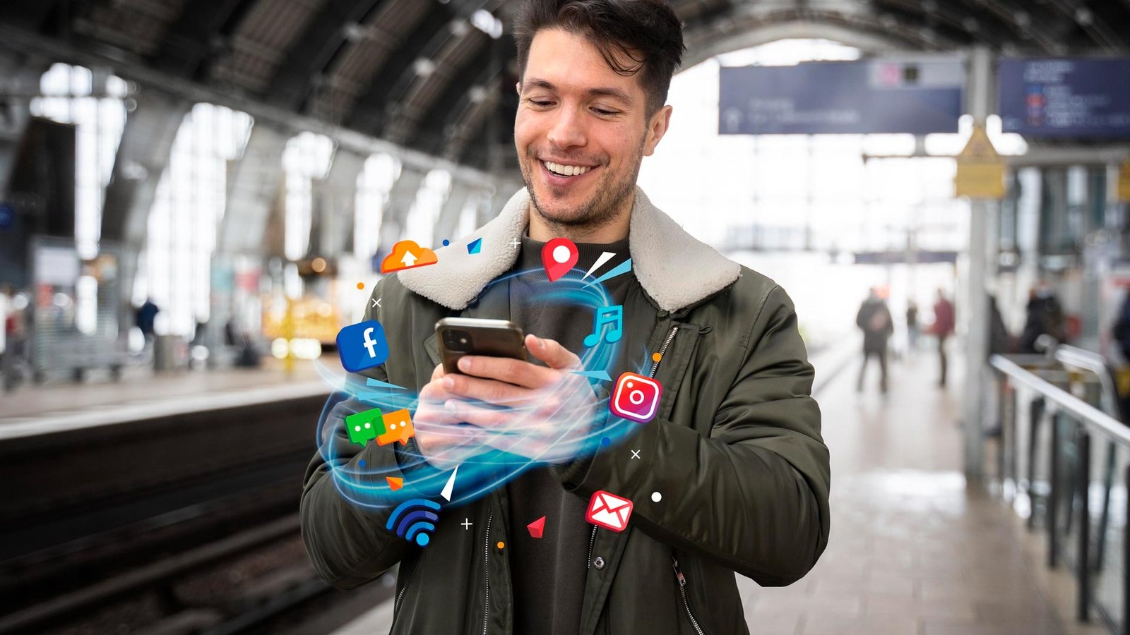 LG Ad Solutions, Taboola Partner to Bring TV-Driven Performance to Open Web