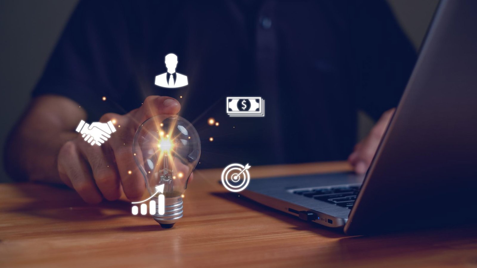 Lauren Weinberg Joins Adora as Board Advisor