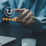 LeapXpert, AVANT Partner to Power the Next Gen Governed Business Messaging