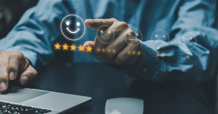 LeapXpert, AVANT Partner to Power the Next Gen Governed Business Messaging