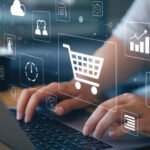 Linkage Global Inc. Announces Closing of $1 Mn Private Placement Financing