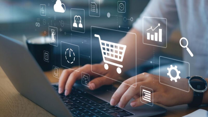 Linkage Global Inc. Announces Closing of $1 Mn Private Placement Financing