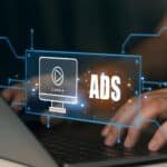 Loud Echo Launches First Real-Time Generative Advertising Platform