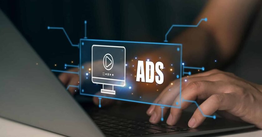 Loud Echo Launches First Real-Time Generative Advertising Platform