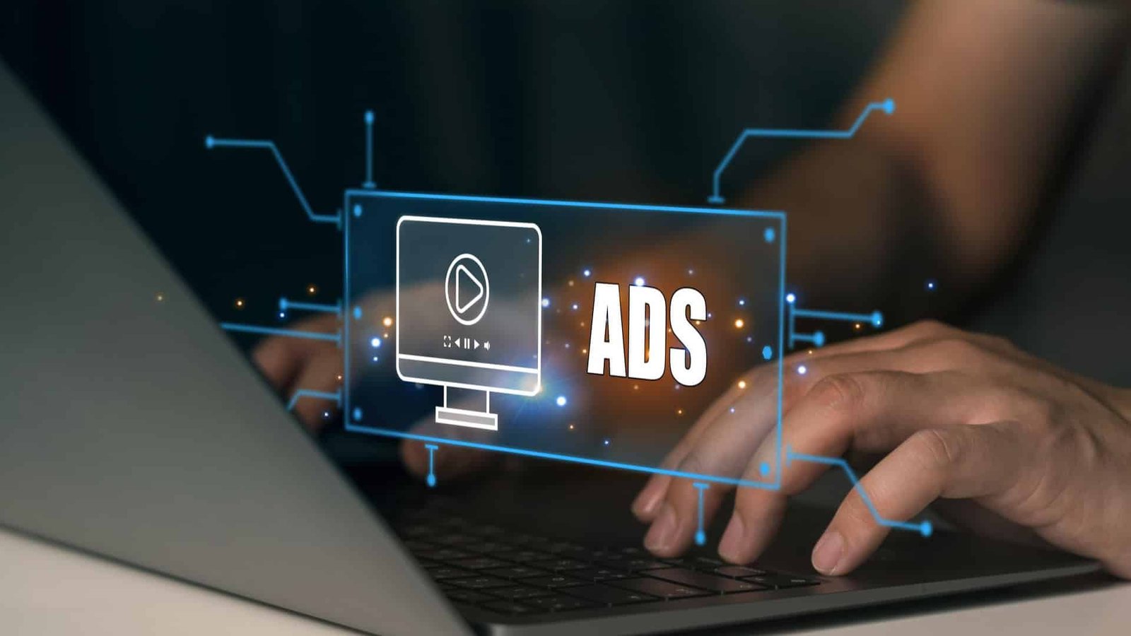 Loud Echo Launches First Real-Time Generative Advertising Platform