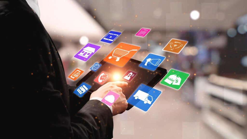 Louder.ai, Inc. Launches $1.5 Million Capital Raise