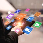 Louder.ai, Inc. Launches $1.5 Million Capital Raise