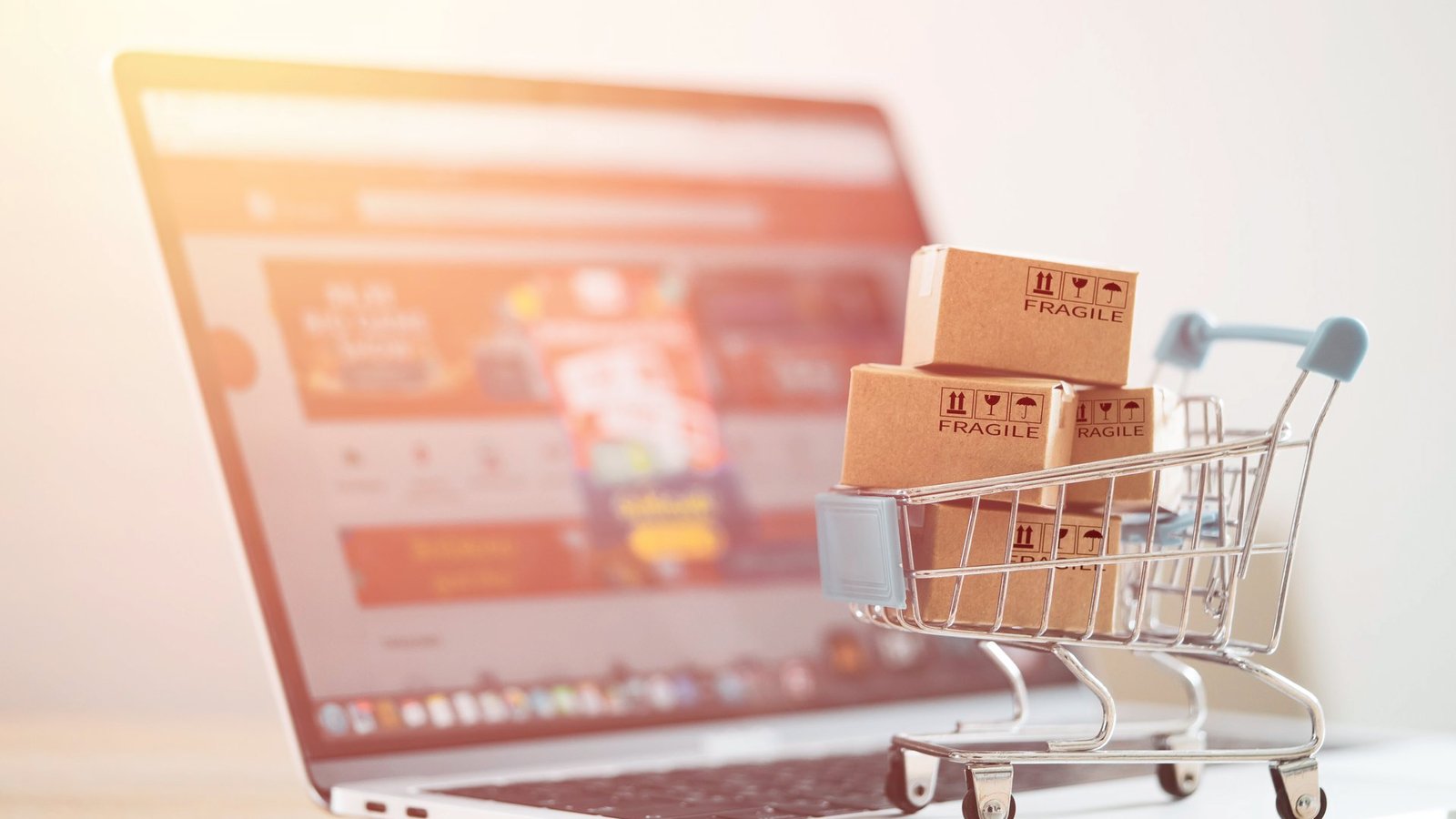 Lucidworks Debuts Dynamic Index for Instant, Accurate Commerce Data