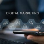 MADUP, Backed by $23M, Targets Global Expansion in AI Marketing