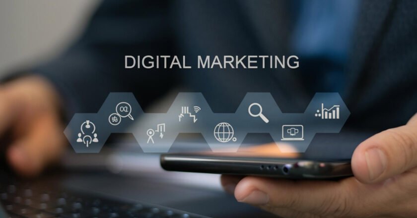 MADUP, Backed by $23M, Targets Global Expansion in AI Marketing