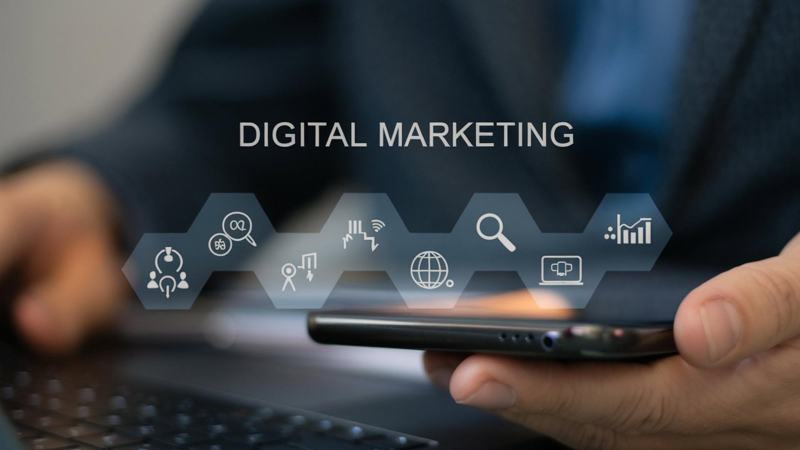 MADUP, Backed by $23M, Targets Global Expansion in AI Marketing