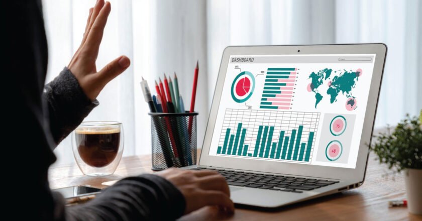 MNTN, Northbeam Launch Trusted CTV Verification for Marketers