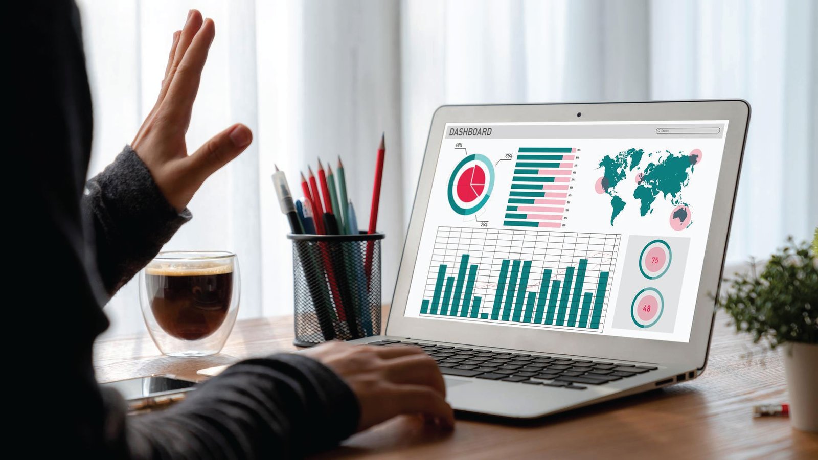 MNTN, Northbeam Launch Trusted CTV Verification for Marketers