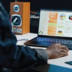 Making Science Unveils ‘AWAKE’