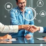 Marchex Announces New AI Search Attribution Capability