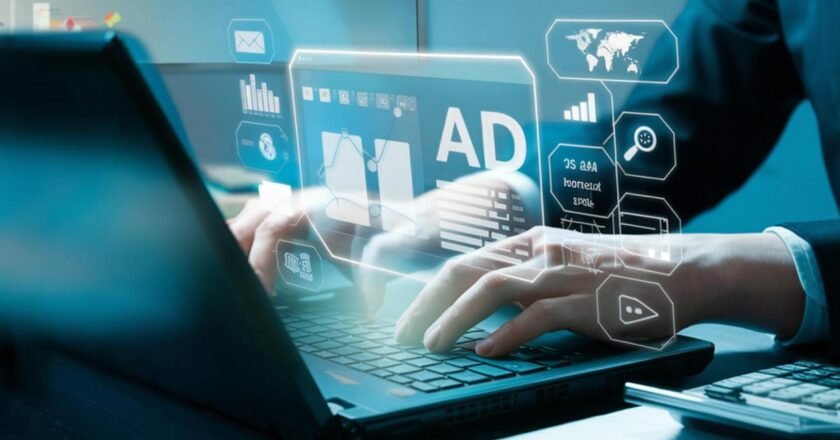 MarketCast Appoints New Executive Leadership Team