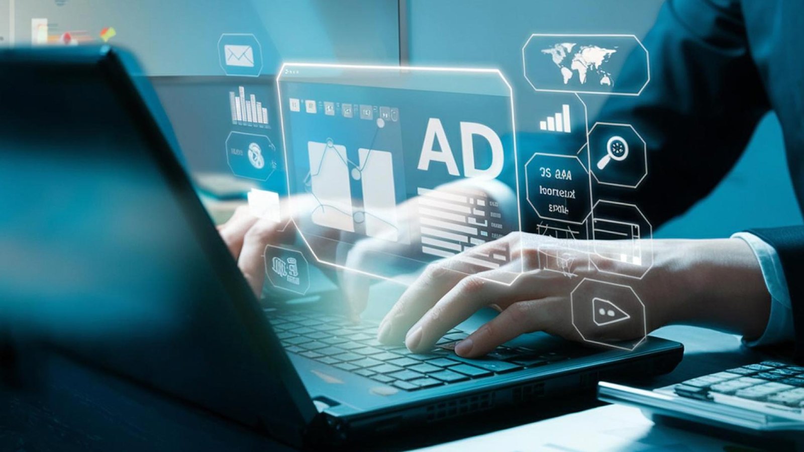 MarketCast Appoints New Executive Leadership Team