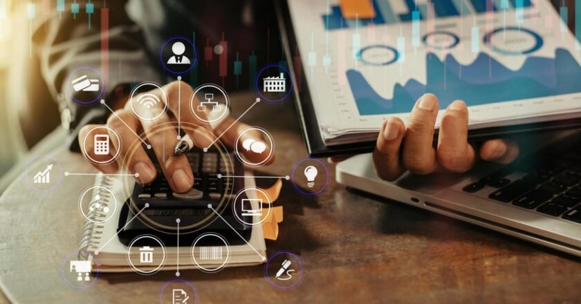 MarketFully acquires global social media agency Social Element