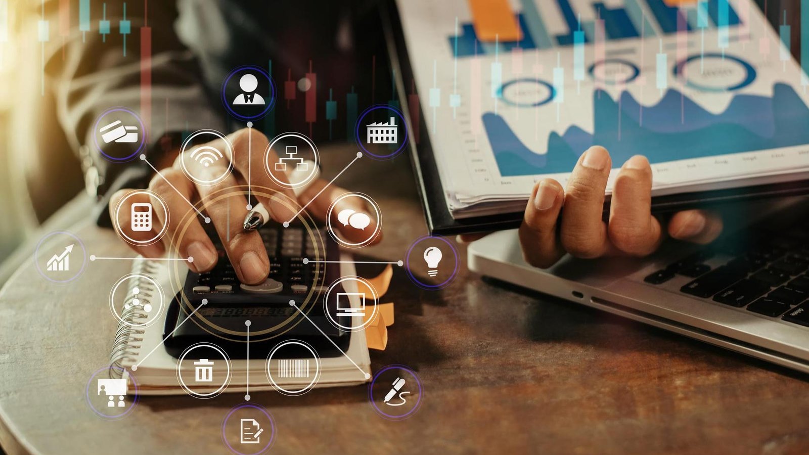 MarketFully acquires global social media agency Social Element