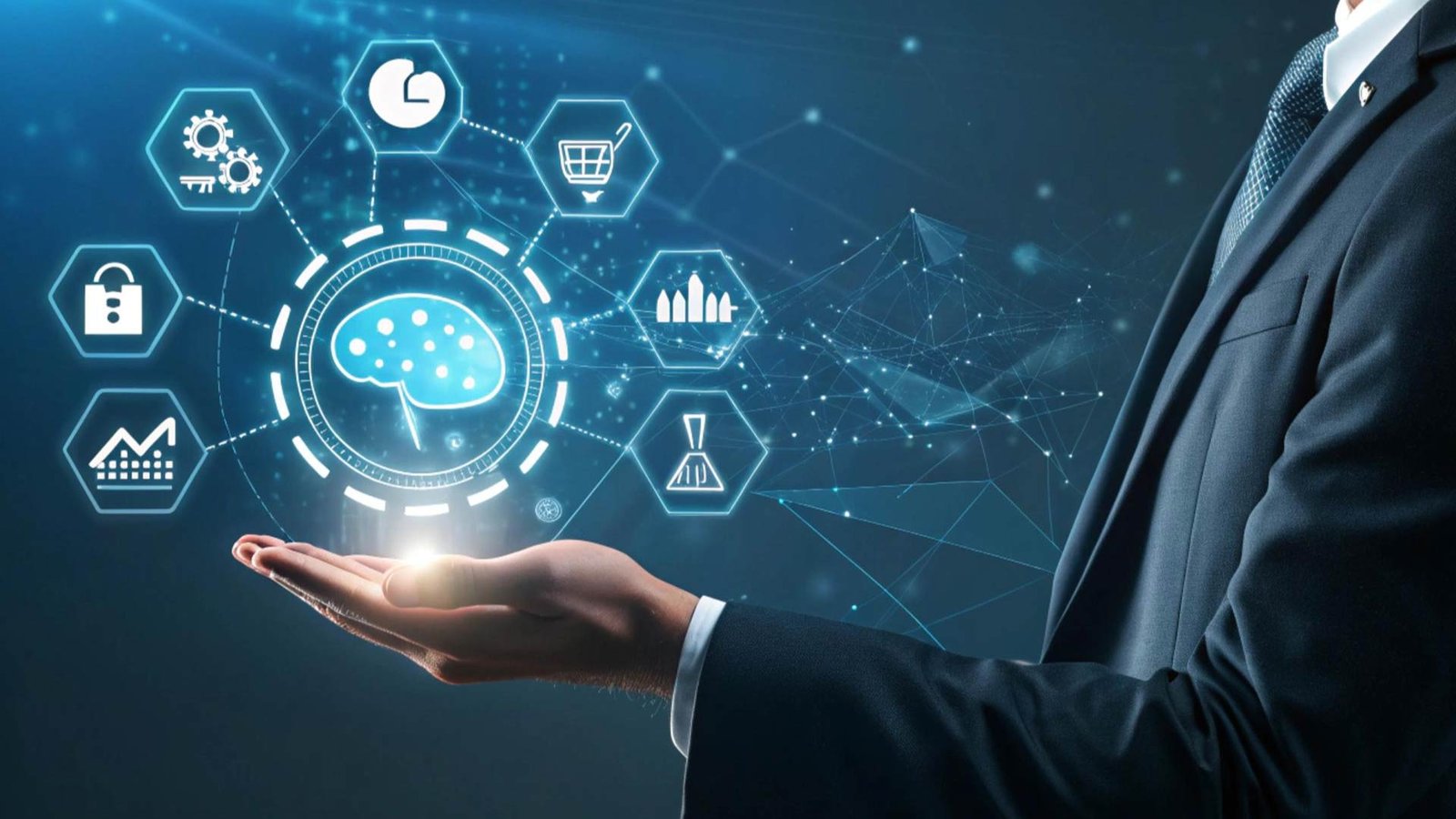 MarketStar Leads in the Everest Group B2B Sales Services PEAK Matrix® 2025