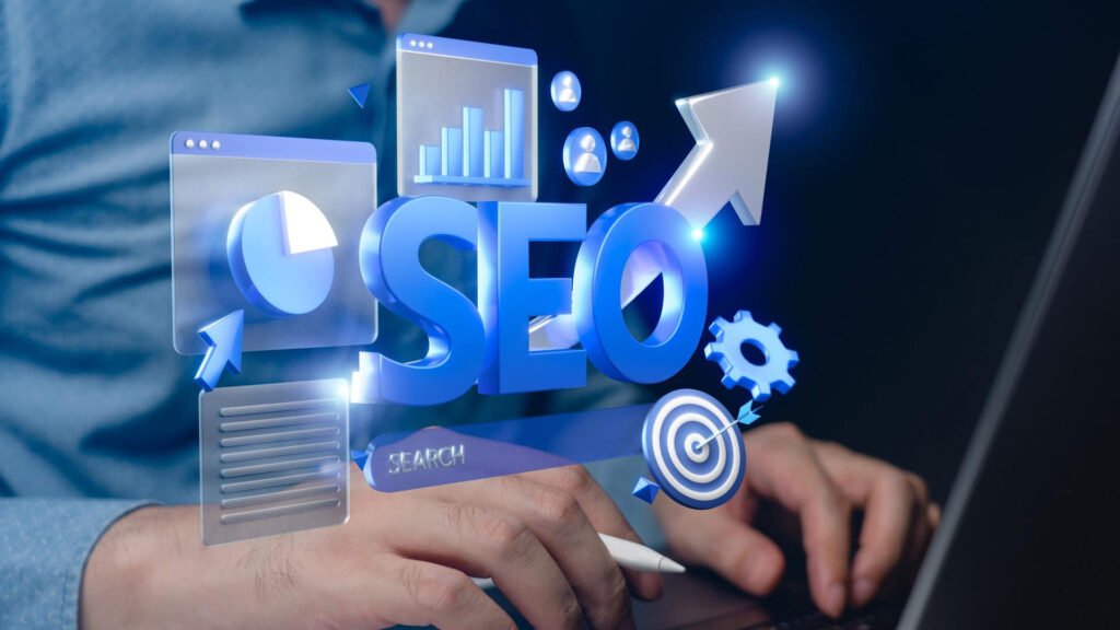 Marketing Agency Singapore Grows Digital Strategy Services for APAC Firms