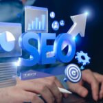 Marketing Agency Singapore Grows Digital Strategy Services for APAC Firms