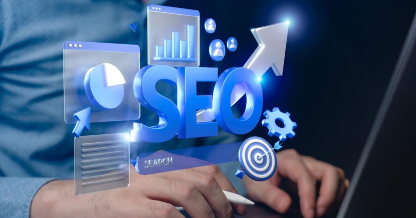 Marketing Agency Singapore Grows Digital Strategy Services for APAC Firms