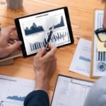 Marketing Evolution Announces New Investment Led by Insight Partners