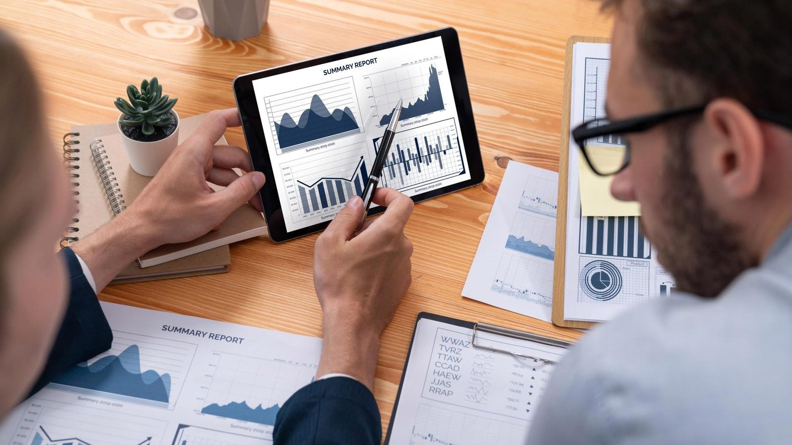 Marketing Evolution Announces New Investment Led by Insight Partners