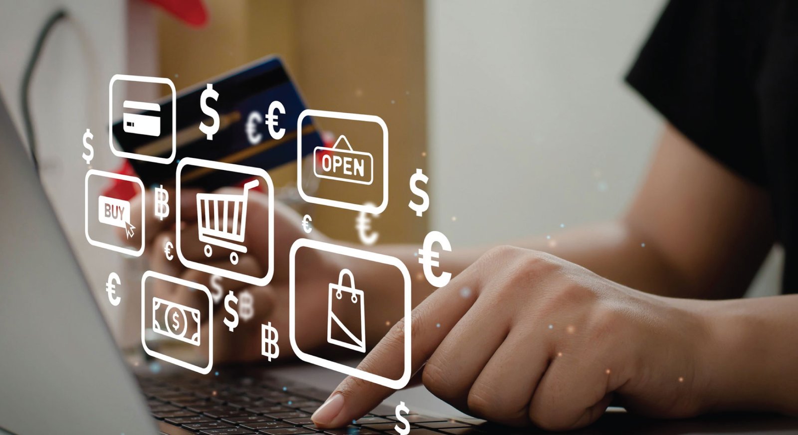 Maropost welcomes elite advisory board members to drive global expansion